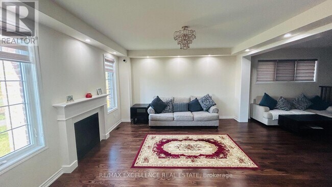 Photo du bâtiment - 25 Divers Rd