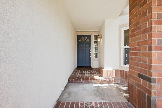 Building Photo - 3731 Columbia Cir