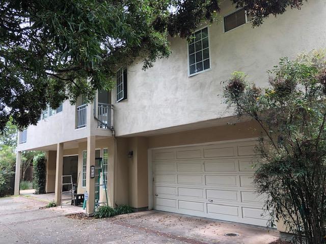 Building Photo - 619 Prospect St