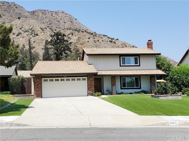 Building Photo - 3405 Brookridge Rd