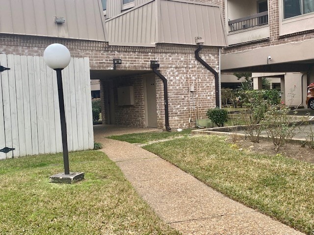 Foto del edificio - 2211 S Braeswood Blvd