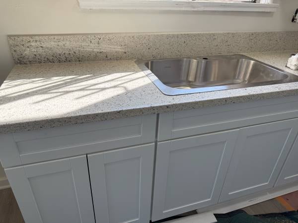 Foto del edificio - 1423 E 60th St