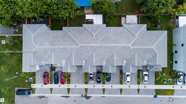 Building Photo - 28754 SW 134th Ct