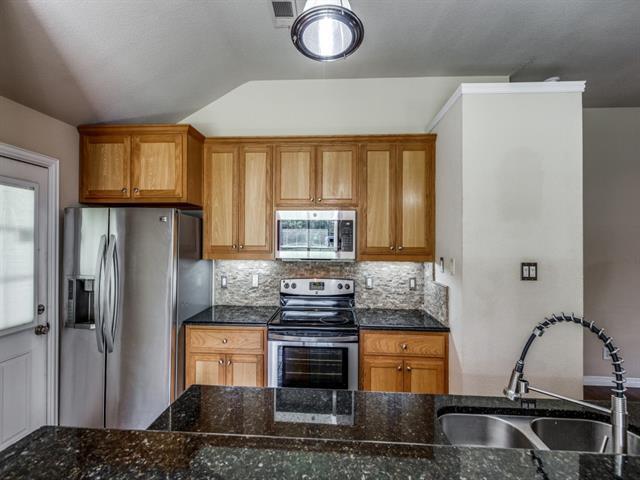 Foto del edificio - 416 Scott Ln