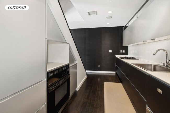 Foto del edificio - 372 5th Ave