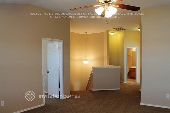 Foto del edificio - 9224 Lenox Dr