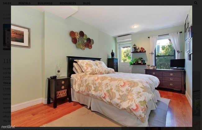 Building Photo - 116 Saint Marks Pl