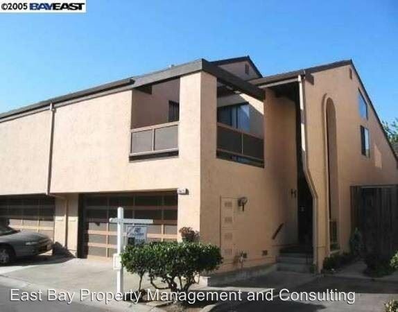 Building Photo - 39635 Buena Vista Terrace