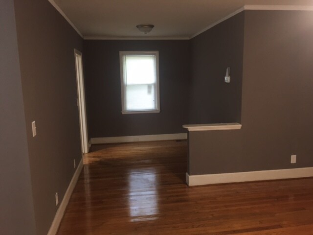 Building Photo - 623 S Beltline Blvd