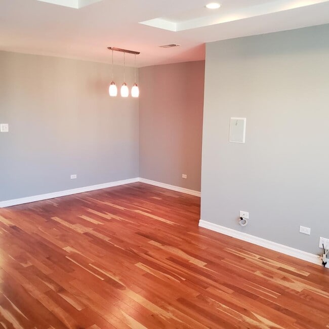 Building Photo - 9315 Hamilton Ct