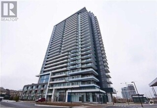 Building Photo - 2560-2560 Eglinton Ave W