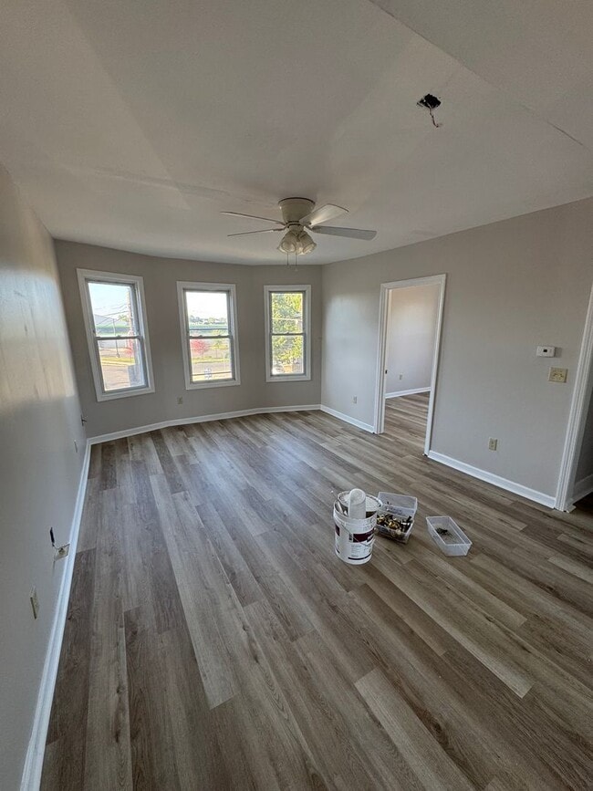 Photo - Beautiful 4 Bedroom homes in the heart of West Springfield!