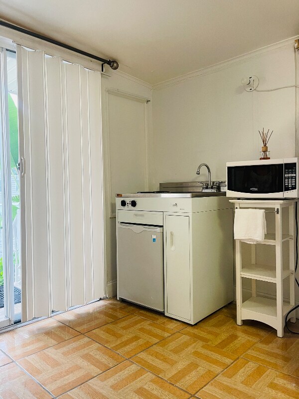 Foto del edificio - 3050 SW 51st Ave