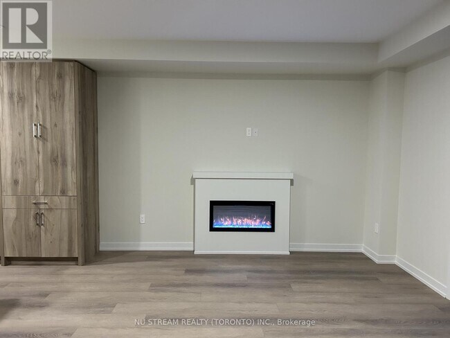 Building Photo - 23 Chapple Ln.