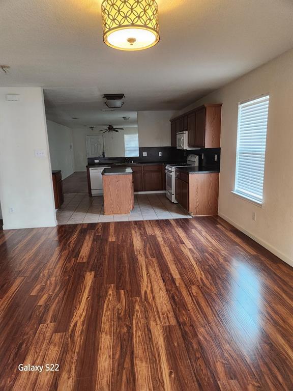 22031 Silverfield Park Ln, Katy, TX 77449 House Rental in Katy, TX