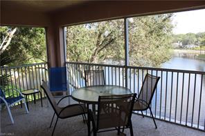 Building Photo - 440 Wiggins Lake Ct