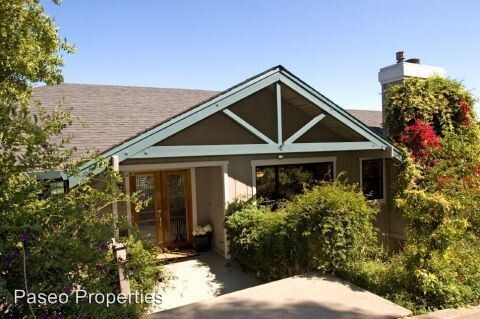 Building Photo - 5 br, 3.5 bath House - 368 Clorinda Ave