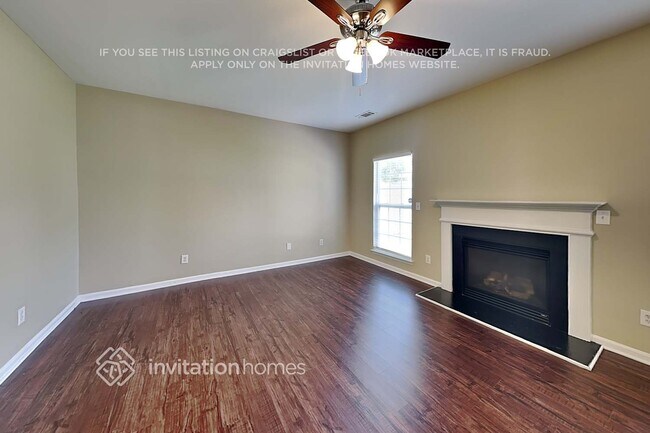 Foto del edificio - 11408 Sidney Crest Ave
