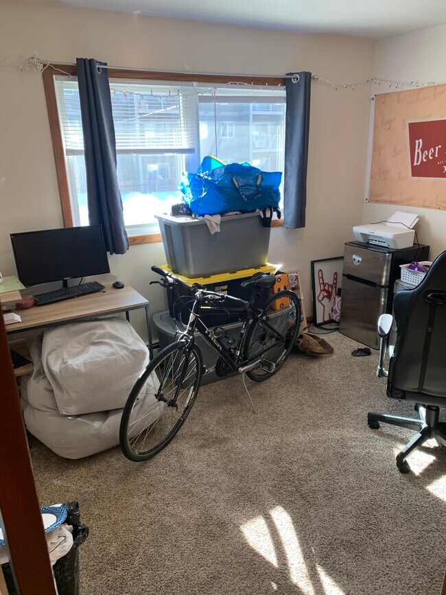 Foto del edificio - 149 E Welcome Ave