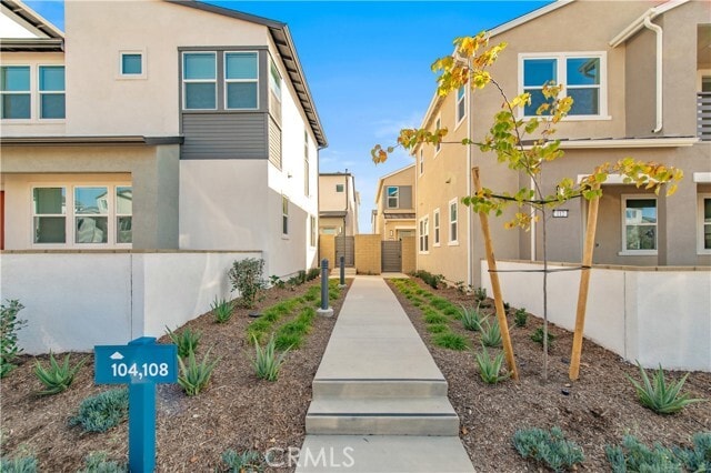 Foto del edificio - 108 Tiffin