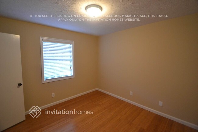 Foto del edificio - 2685 Hyde Cir NW