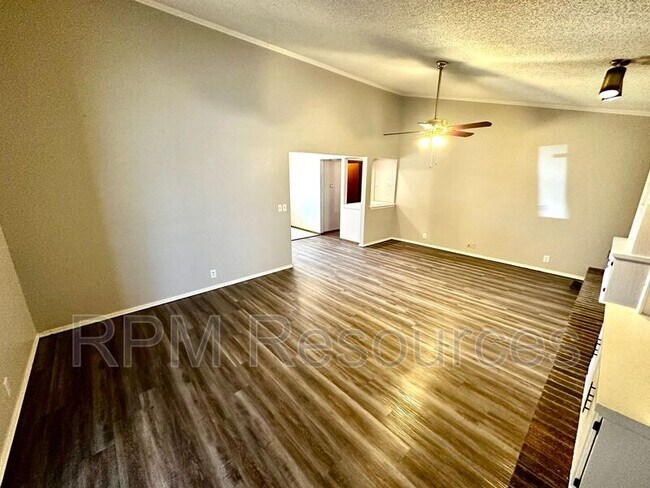 Foto del edificio - 2813 Greenfield Dr