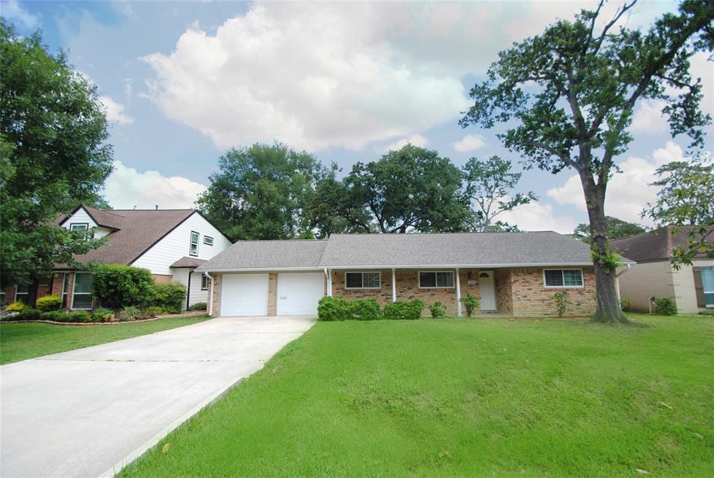 Primary Photo - 10038 Briarwild Ln