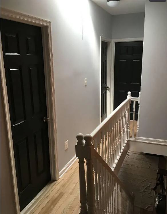 Foto del edificio - 307 W 27th St