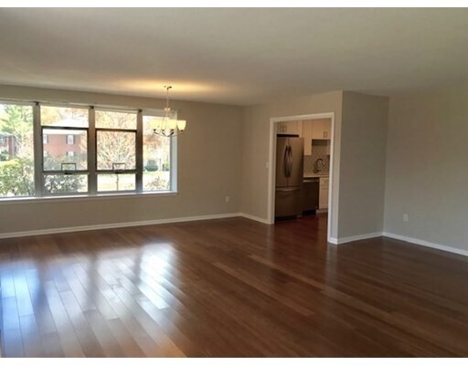 Building Photo - 20 Hammond Pond Pkwy