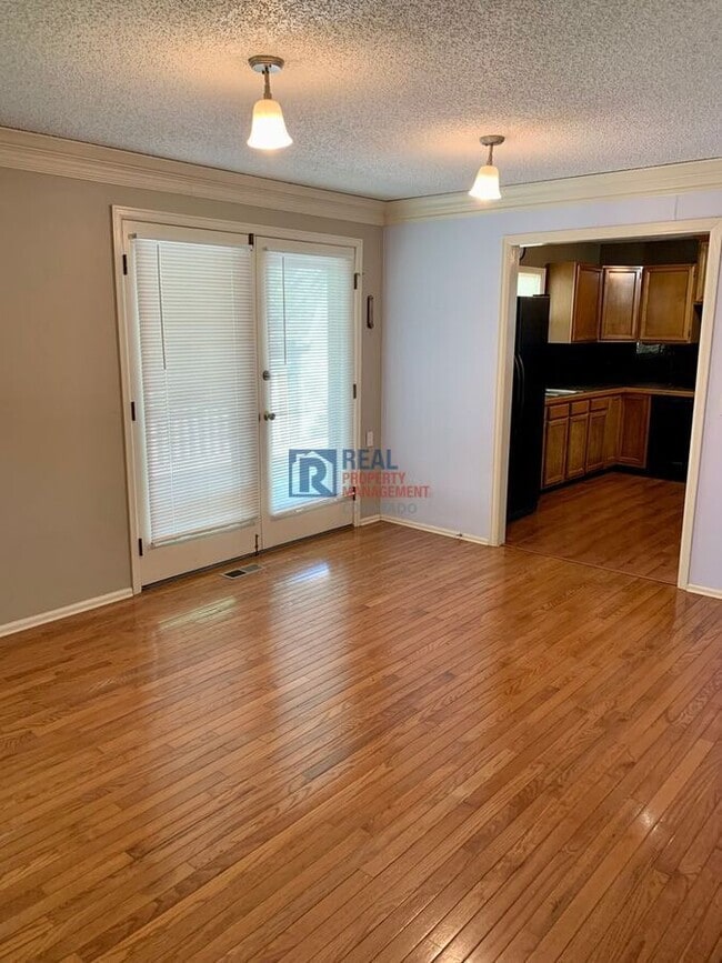 Foto del edificio - 6282 S Everett St