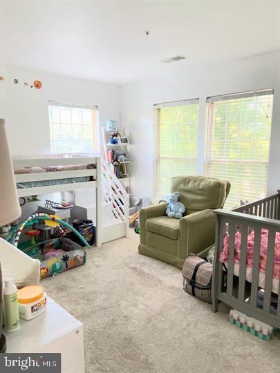 Foto del edificio - 4403 Silverbrook Ln