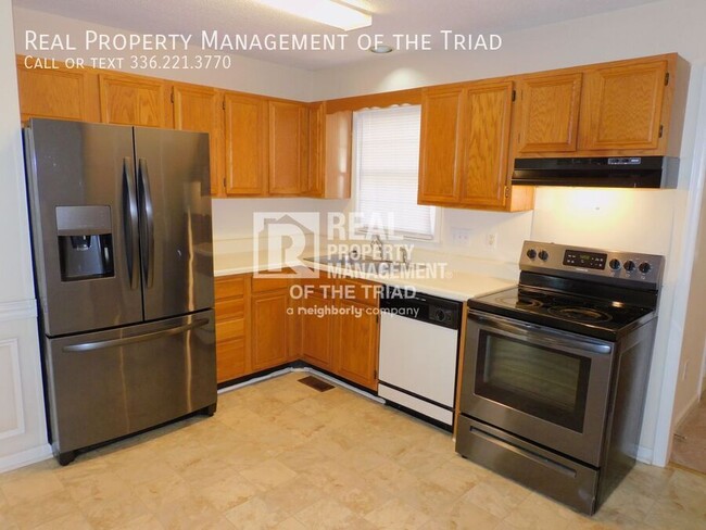 Foto del edificio - *Move In Special* 3 Bedroom/2 Bathroom Hom...