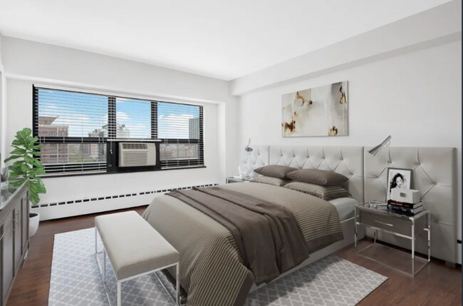Foto del edificio - 3130 N Lake Shore Dr