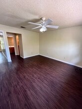 Building Photo - 2309 Pena Cove