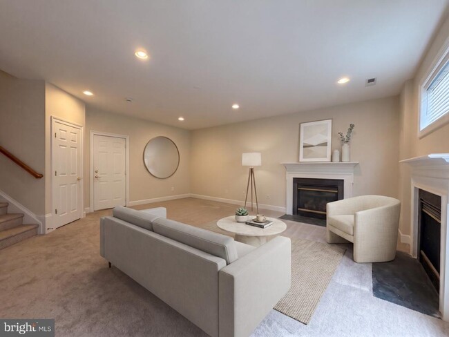 Building Photo - 8358 Millom Ct