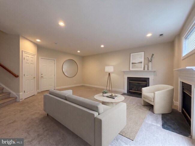 Foto del edificio - 8358 Millom Ct