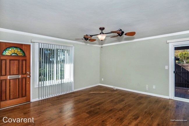 Building Photo - 6231 Celeste Way