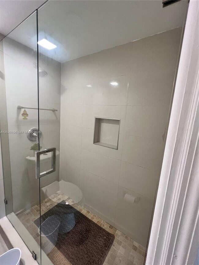 Foto del edificio - 3621 NW 95th Terrace
