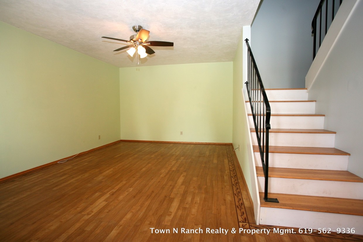 Building Photo - 13263 Saddle Ridge Rd