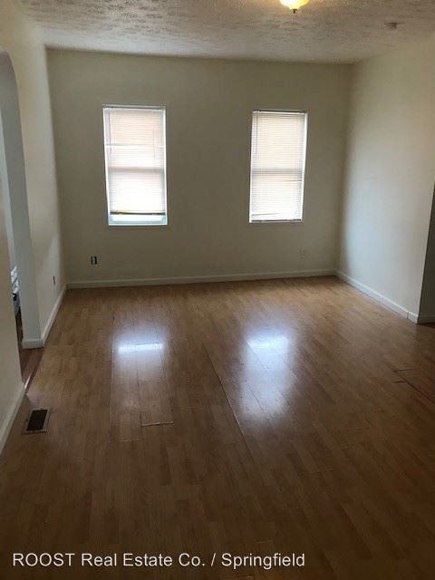 Building Photo - 3 br, 1 bath House - 1209 Chapel Street