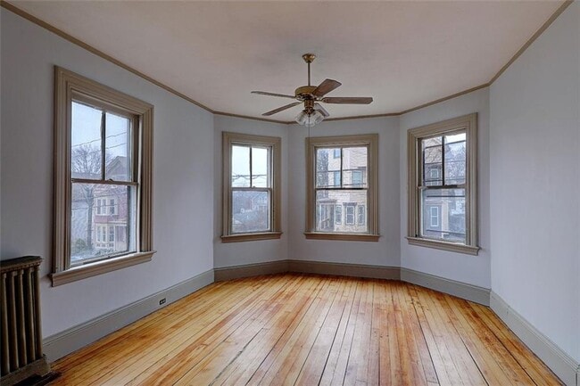 Building Photo - 45 Cypress St