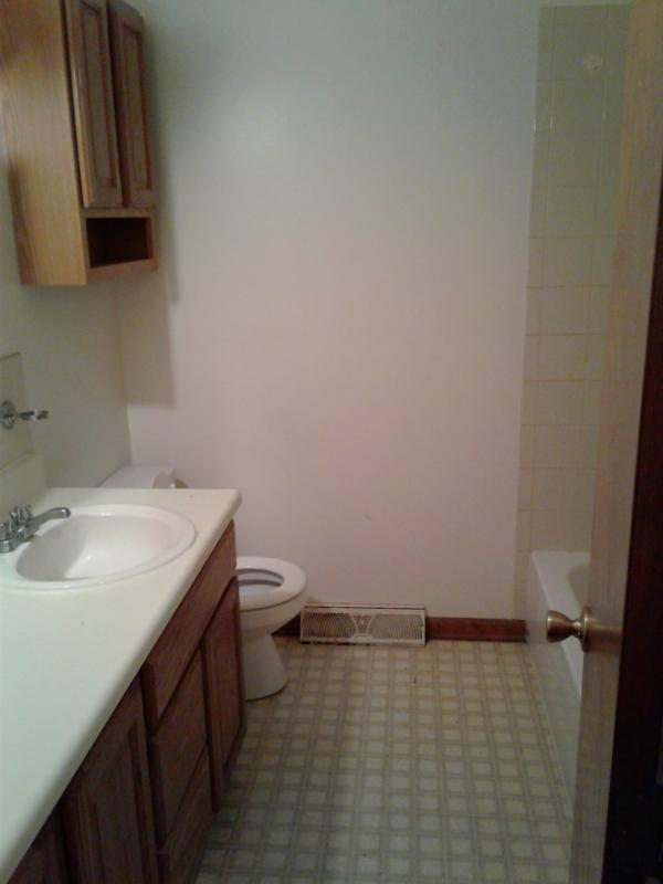 Building Photo - 1605 N 63rd Terr.