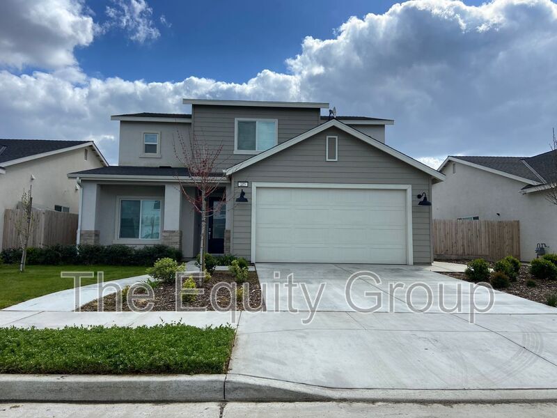Foto principal - 225 W Tyler Ave