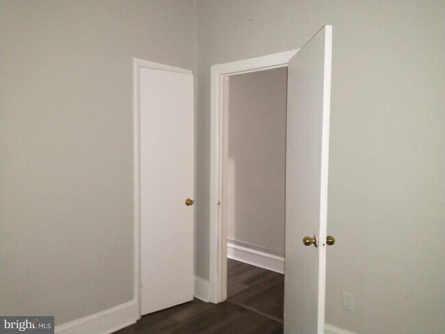 Building Photo - 6515 Germantown Ave