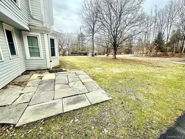 Building Photo - 82 State St