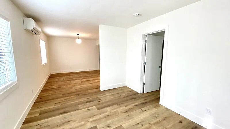 Foto principal - 117 Cayuga St