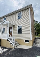 Building Photo - 2671 Levans Rd