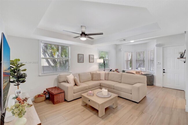 Building Photo - 4413 NW 97th Pl