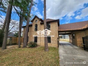 Building Photo - 11206 Hylander Dr