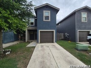 Building Photo - 6926 Lakeview Dr.